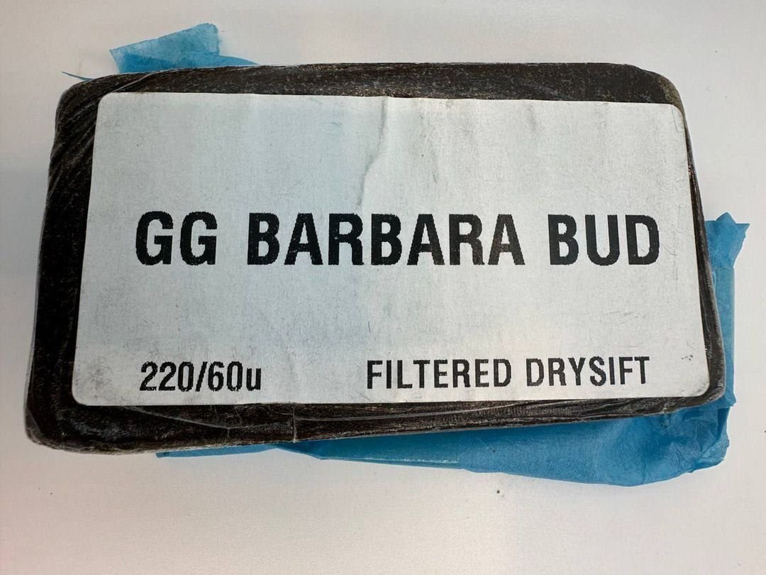 GG Barbara Bud Filtered Drysift 1 import placeholder for 16726