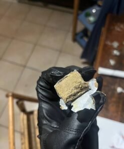 Lingitti Kinder Tronky 3 lingitti kinder tronky