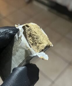 lingitti kinder tronky