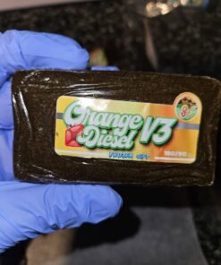 import placeholder for 16721