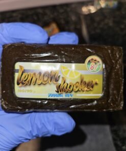 smuggler farm frozen sift