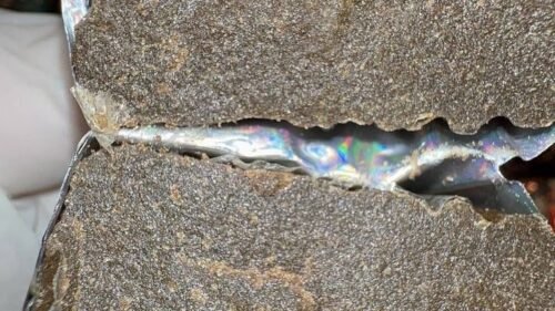 Statico Mirage Farm static sift benchmark quality