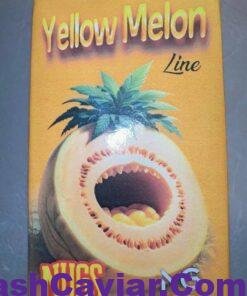 import placeholder for 16758