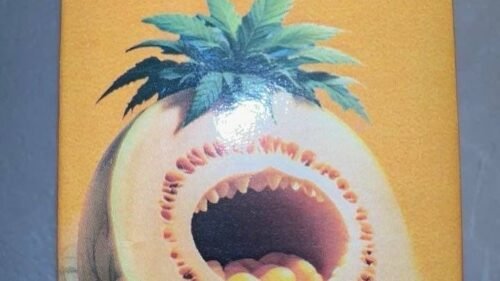 Hash Slab Example For Legal Retail