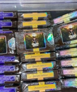 import placeholder for 16391