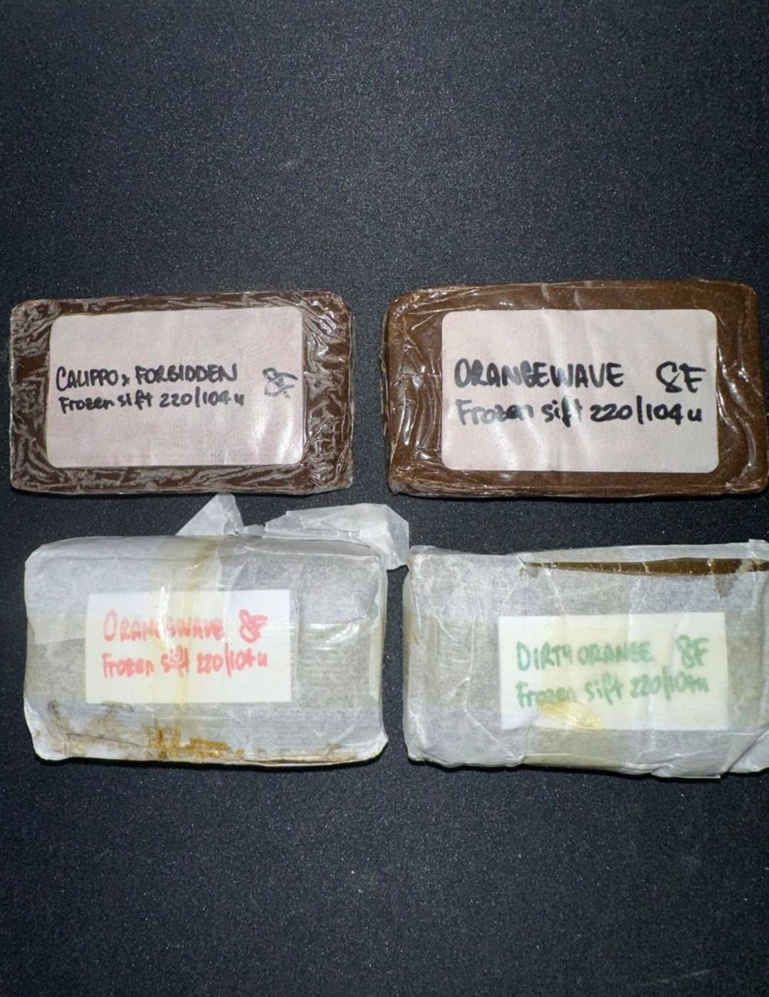 Smuggler Farm 1 import placeholder for 16802