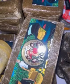 Wan Piece Farm Hash 8 wan piece farm hash