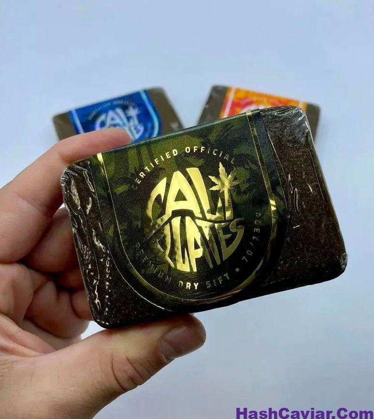 White Runtz 1 Buy White Runtz Cali Plates Premium Hash Now | Top-Tier Full-Spectrum Hash