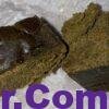 Anonymous Farm Hash 6 Buy Anonymous Farm Hash | Premium Potent Concentrate | Hash Caviar