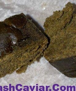 import placeholder for 16199