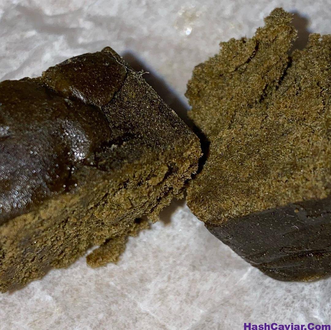 Anonymous Farm Hash