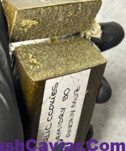 Anonymous Farm Hash 6 anonymous farm hash
