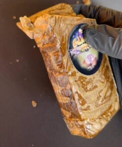 import placeholder for 16285