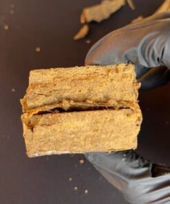 golden boys farm hash