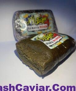 fly farm hash