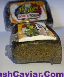 fly farm hash