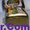 Fly Farm Hash 3 Buy Anonymous Farm Hash | Order Fly Farm Hash Now | Hash Caviar