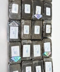 VVS Tanger Hash 10 vvs tanger hash