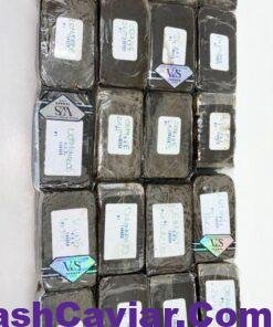 VVS Tanger Hash 10 vvs tanger hash