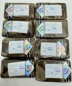 import placeholder for 16318