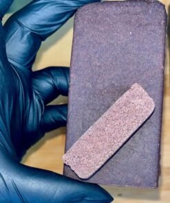 import placeholder for 16365