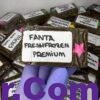 Anonymuz Frozen 8 Anonymuz Frozen Hashish | Cold-Extracted Solventless & Flash-Frozen Terps