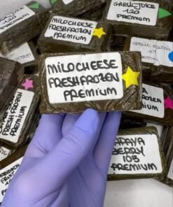 anonymuz frozen hash