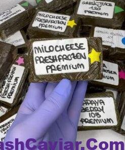 Anonymuz Frozen Hash 3 anonymuz frozen hash