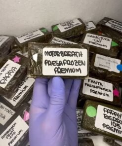 import placeholder for 17046