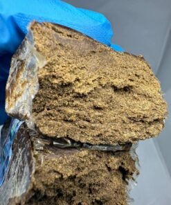 Bulldog Amsterdam Hash 3 bulldog amsterdam hash