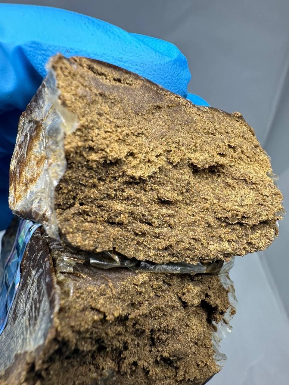 Bulldog Amsterdam Hash 2 bulldog amsterdam hash