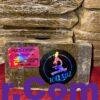 Ice Labz Hash 2 import placeholder for 16478