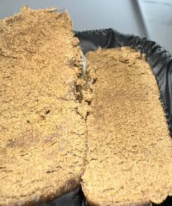 import placeholder for 16564