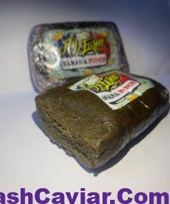 Fly Farm Hash 6 fly farm hash