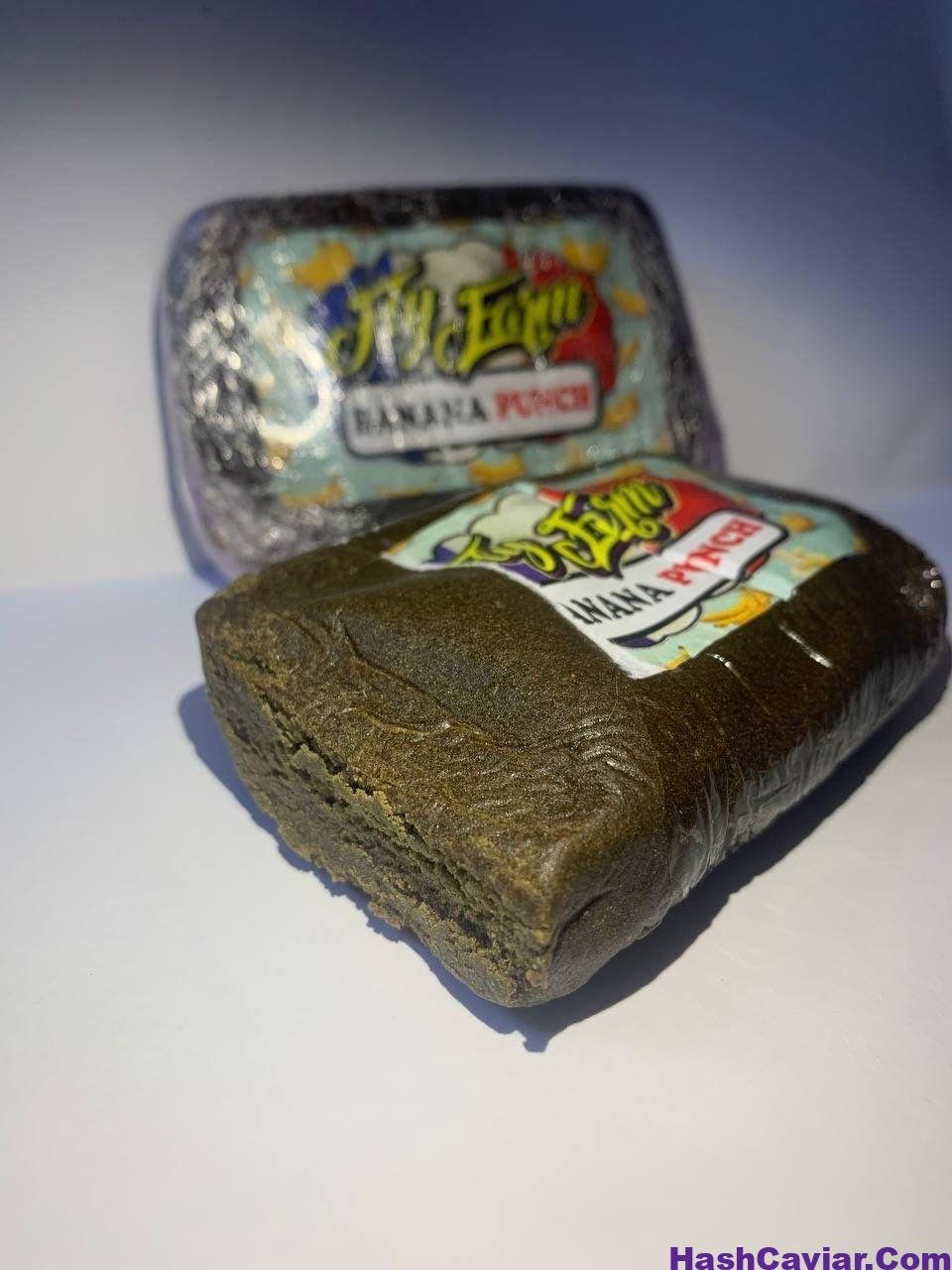 Fly Farm Hash 2 fly farm hash