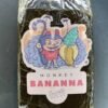 Order Monkey Bananna Hash By Concentrate Farms Hash