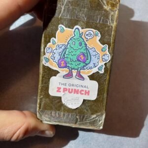 Best Dry Sift Hashes for Purists 2026: 11 Connoisseur Picks You Should Know About 4 Dry StaticSift 90u Eggs Hash Morocco 4