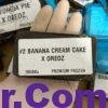 #2 BANANA CREAM CAKE X OREOZ 190/60u 2 import placeholder for 16678