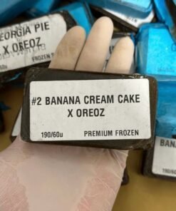 import placeholder for 16678