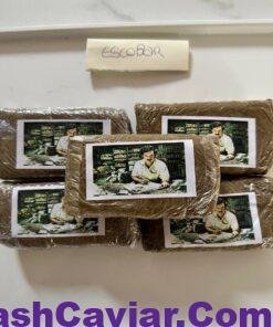 import placeholder for 16548