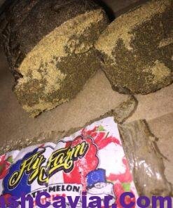 FLY FARM HASH 3 fly farm hash