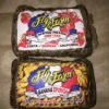 FLY FARM HASH 4 import placeholder for 15900