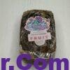 Forbidden Fruit Harsh 2 import placeholder for 16143