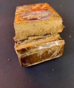 golden boys farm hash