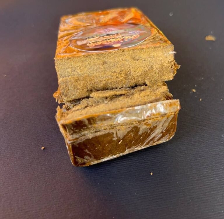 Golden Boys Farm Hash 3 golden boys farm hash