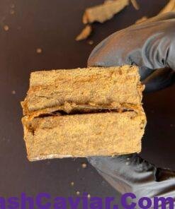 Golden Boys Farm Hash 7 golden boys farm hash