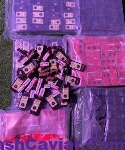 Hash Angels Runtz 3 hash angels runtz