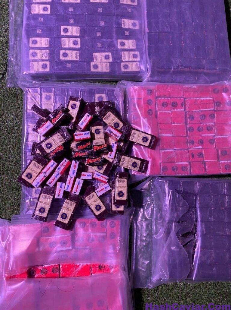 Hash Angels Runtz 2 hash angels runtz