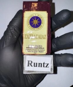 import placeholder for 16407