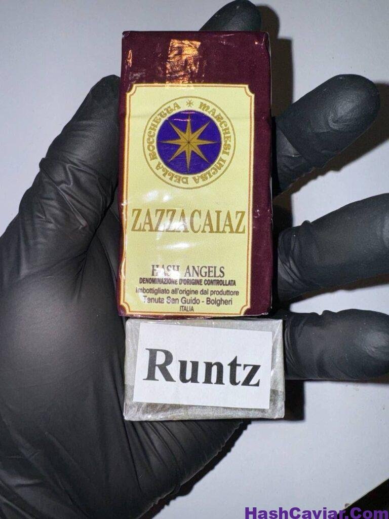 Hash Angels Runtz 1 import placeholder for 17003